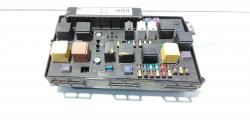 Tablou sigurante, cod 13206748, Opel Zafira B (A05) (id:707343)
