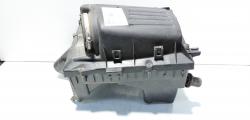 Carcasa filtru aer, cod 22933581, Opel Insignia A 2.0 CDTI, A20DTE (id:707327)