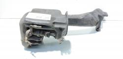 Vas strop gel cu 1 motoras, cod GM13145448, Opel Zafira B (A05) (id:707349)