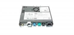 Modul navigatie, cod GM23474779, Opel Insignia A (id:707324)