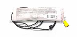 Airbag scaun stanga fata, cod 3AA880241, Vw Passat (362) (id:707403)