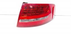 Stop dreapta aripa cu led, cod 8K9945096B, Audi A4 (8K2, B8) (id:707089)