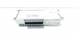 Amplificator audio, cod 8R0035223F, Audi A5 Sportback (8TA) (id:707090)