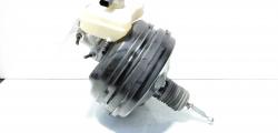 Tulumba frana, cod 8K0612103M, Audi A4 (8K2, B8) (id:707029)
