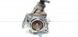 Grup fata, Nissan Qashqai 1.5 DCI, K9K430, 6 vit man (id:707025)