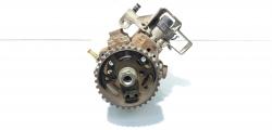 Pompa inalta presiune, cod 9656300380, 0445010102, Peugeot Partner (I) Combispace, 1.6 HDI, 9HX (id:707015)