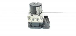 Unitate control ABS, cod A1724314912, A1729011102, Mercedes Clasa C (W204) (id:700156)