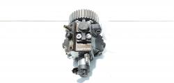 Pompa inalta presiune Bosch, cod 0055209062, 0445010185, Alfa Romeo 159 (939) 1.9 JTDM, 939A2000 (id:707044)