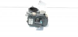 Clapeta acceleratie, cod 48CPD6, Fiat Doblo (263) 1.6 M-JET, 198A3000 (id:707041)