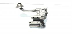 Pompa ulei, cod 038115105C, Vw Touran (1T1, 1T2) 1.9 TDI, BXE (id:399662)