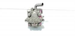 Pompa servo directie, cod 7L8422154ES, Audi Q7 (4LB) 3.0 TDI, BUG (id:707024)