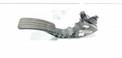 Pedala acceleratie, cod 180020022R, Renault Megane 3 Sedan, vol pe stanga (id:707034)