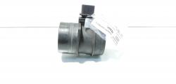 Debitmetru aer, cod 03G9064616, 0281002735, Vw Passat Variant (3C5) 2.0 TDI, CBAB (id:707095)
