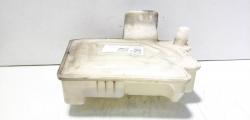 Vas strop gel cu 1 motoras, cod 1K0955453Q, Vw Golf 6 (5K1) (id:707098)