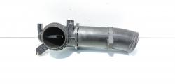 Debitmetru aer, cod 7M51-12B579-BB, Ford Kuga I 2.0 TDCI, G6DG (id:707052)