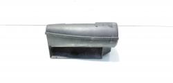 Difuzor captare aer, cod 1K0805962E, Vw Golf 5 (1K1) (id:707012)