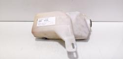 Vas strop gel cu un motoras, cod 13227295, Opel Insignia A 2.0 CDTI, A20DTH (id:707332)