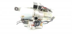 Pompa hidraulica decapotare, cod 8H0871611A, Audi A4 Cabriolet (8H7) 2.0 TDI, BPW (id:707429)