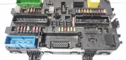 Tablou sigurante, cod 13145020, Opel Astra H Combi (id:697983)