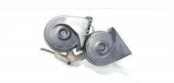 Set claxoane, Ford Focus 3 (id:707422)