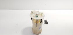 Pompa combustibil rezervor, cod 8200288308, Renault Scenic 2 1.9 DCI, F9Q812 (id:705711)