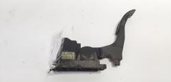 Pedala acceleratie, Vw Golf 4 (1J1) pedala acceleratie (id:707527)