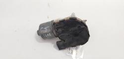 Motoras stergator stanga fata, cod BM51-17504-AJ, Ford Focus 3 Turnier (id:707552)