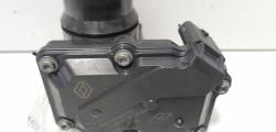 Clapeta acceleratie, cod 8201061908, Renault Grand Scenic 3 1.6 DCI, R9M402 (id:707006)