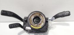 Spirala volan, cod 8K0953568F, Audi A4 (8K) (id:707088)