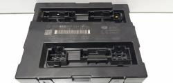 Modul confort, cod 8K0907064D, Audi A4 Avant (8K5, B8) (id:707097)