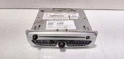 Radio CD cu navigatie, cod 281159243R, Renault Megane 3 (id:707026)
