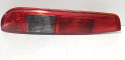 Stop stanga aripa, cod 4M51-13405-F, Ford Focus 2 Combi (DA) (id:707617)