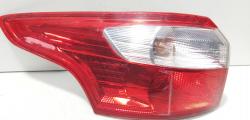 Stop stanga aripa, Ford Focus 3 Turnier (id:707568)