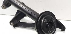 Sorb baie ulei, cod 9641263780, Ford Focus 2 (DA) 1.6 TDCI, HHDA (id:707613)