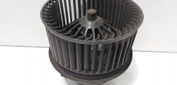 Ventilator bord, Ford Focus 2 Sedan (DA) vol pe stanga (id:707632)