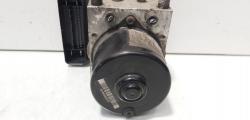Unitate control ABS, cod 3M51-2C405-HC, Ford Focus 2 Sedan (DA) (id:707631)