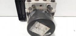 Unitate control ABS, cod BV61-2C405-AJ, Ford Focus 3 (id:707562)