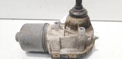 Motoras stergator dreapta fata, cod BM51-17504-BJ, Ford Focus 3 Turnier (id:707564)