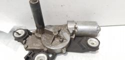 Motoras stergator haion, cod BV61-17K441-AA, Ford Focus 3 Turnier (id:707576)