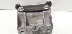 Suport cutie de viteze, cod 1K0199111D, Skoda Octavia 2 Combi (1Z5) 1.6 FSI, BLF (id:707589)