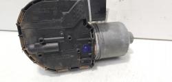 Motoras stergator dreapta fata, cod BM51-17504-BJ, Ford Focus 3 Turnier (id:707577)