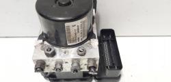 Unitate control ABS, cod AV59-2C405-CC, Ford Fiesta 6 (id:707585)