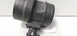 Debitmetru aer, cod 03L906461A, 0281002956, Audi A6 (4G2, C7) 2.0 TDI, CGL (id:707639)