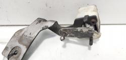 Senzor nivel balast xenon, cod 538100005R, Renault Laguna 3 (id:707582)