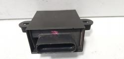 Modul pompa combustibil, cod 7N0906093, Seat Alhambra (710) (id:707586)
