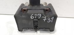 Bobina inductie, cod 032905106E, Seat Ibiza 5 (6J5) 1.2 TSI, CBZ (id:619731)
