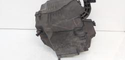 Carcasa filtru aer, cod 7M51-9600-BH, Ford Kuga I 2.0 TDCI, UFBA (id:707619)