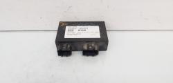 Modul confort, cod 1J0959799AH, Vw Golf 4 Variant (1J5) (id:707526)