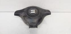 Airbag volan, Seat Toledo 2 (1M2) (id:707542)
