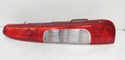 Stop dreapta aripa, cod 3M51-13A602-AA, Ford Focus C-Max (id:707518)